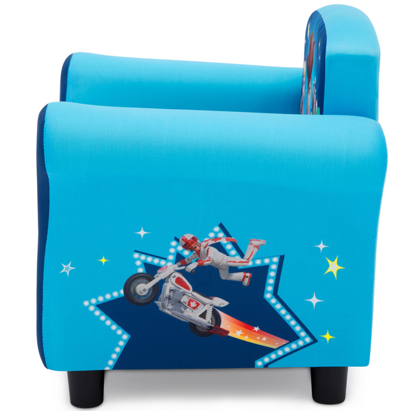 toy story sofa