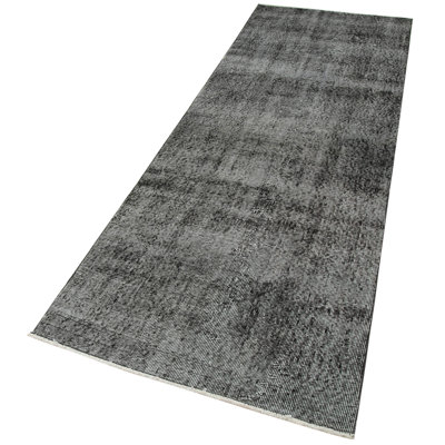 Runner Rug Isabelline