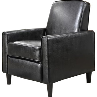 Recliner For Small Spaces | Wayfair Recliner For Small Spaces | Wayfair