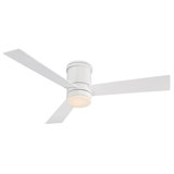 Battery Operated Ceiling Fan Wayfair
