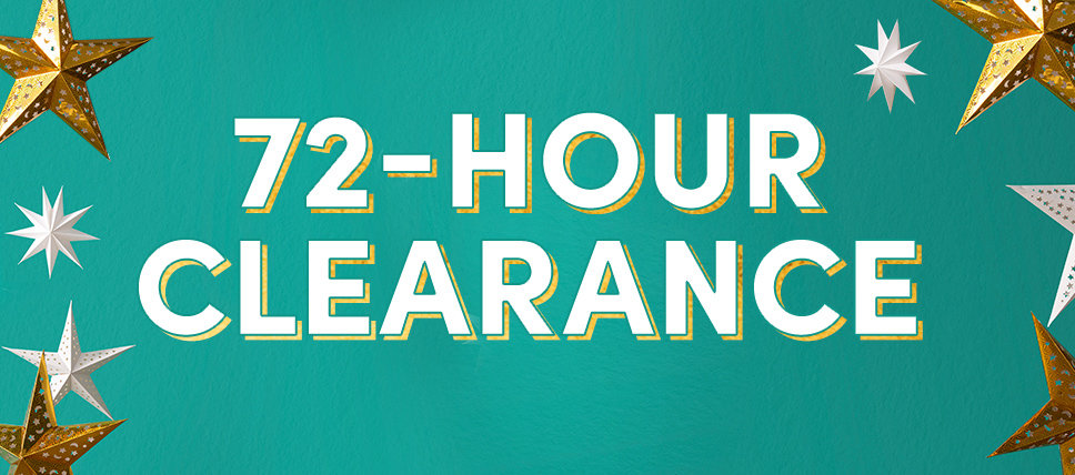 [BIG SALE] Home Decor Clearance You’ll Love In 2021 | Wayfair