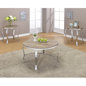 Furniture Coffee Tables coffee table sets you'll love | wayfair Furniture Coffee Tables coffee table sets you'll love | wayfair