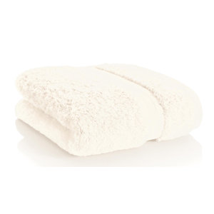 Rayon from Bamboo Hand towel (Set of 4)