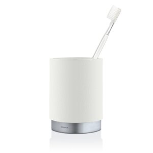 Ara Toothbrush Holder