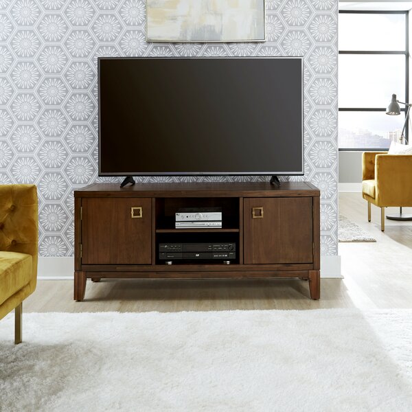 Robbinsdale TV Stand For TVs Up To 60