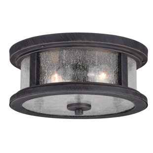 outdoor flush mount light black colwyn 2light outdoor flush mount modern mounts allmodern outdoor flush mount light black colwyn 2light outdoor flush mount modern mounts allmodern