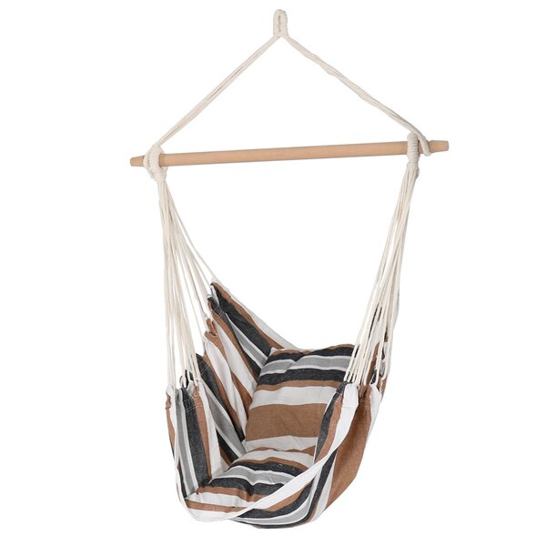 Ceiling Hanging Chair Wayfair