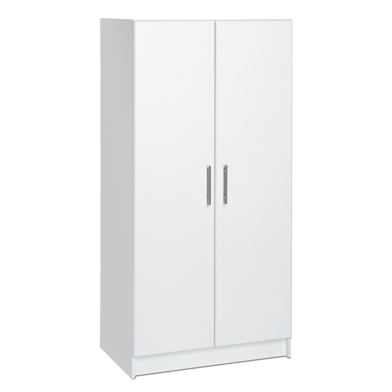 Wfx Utility Giovani 65 H X 32 W X 16 D Storage Cabinet Reviews Wayfair,Beautiful Wallpaper Summer Pusheen Beautiful Wallpaper Summer Cute Cat Pictures