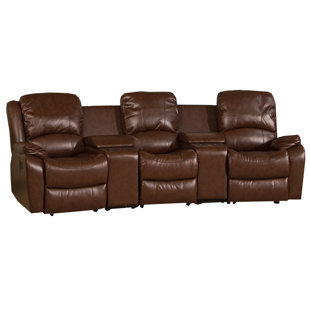 Armless Sofa Chairs Wayfair Co Uk 3 Seater Reclining Sofa