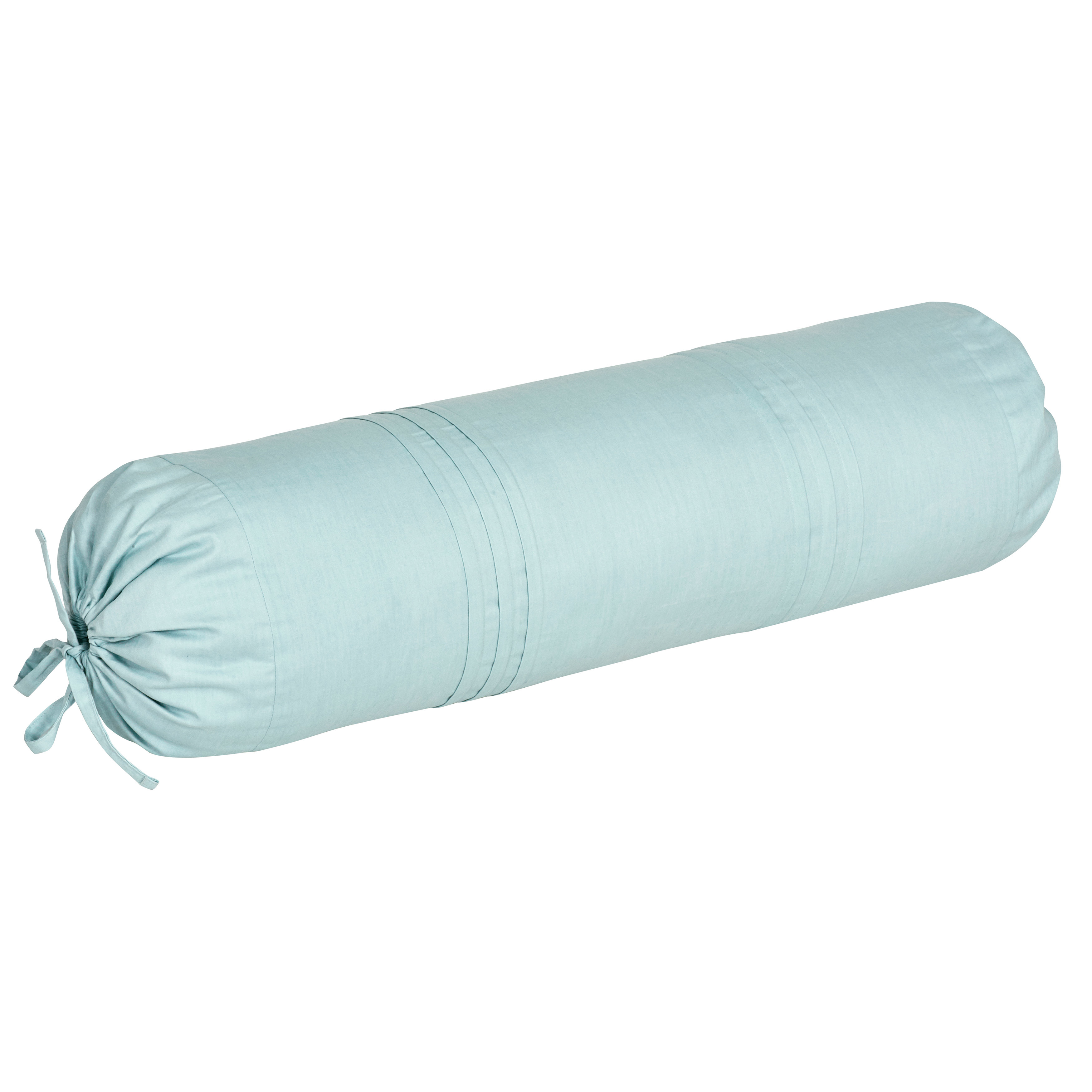 Rosecliff Heights Brookfield Cotton Bolster Pillow Wayfair