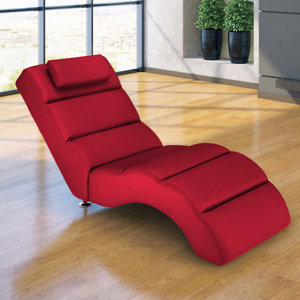 Chaiselongue Schäferh von Home & Haus