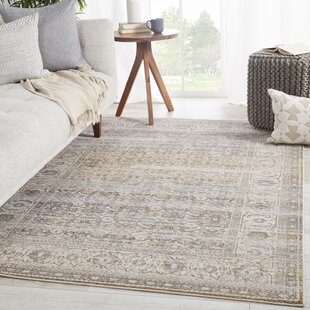 Farmhouse Rugs Birch Lane