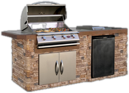 outdoor kitchen grills backyard builtin grills outdoor cooking wayfair outdoor kitchen grills backyard builtin grills outdoor cooking wayfair
