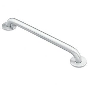 Home Care 48 Grab Bar by Home Care by Moen