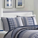 Nautica Pillow Shams Euro Shams You Ll Love In 2020 Wayfair