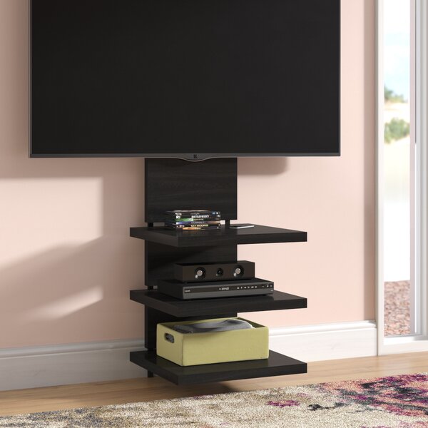 Emmi TV Stand For TVs Up To 60