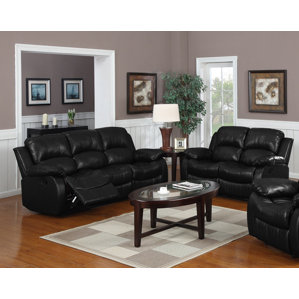 Living Room Sets Black black living room sets you'll love | wayfair Living Room Sets Black black living room sets you'll love | wayfair