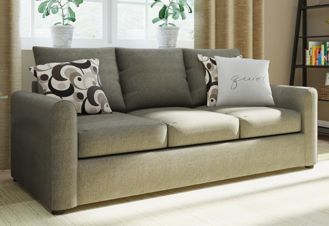 Top-Rated Sofas
