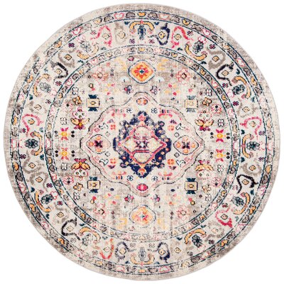 Round Rugs You'll Love In 2020 