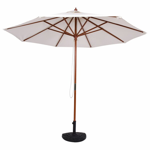 Julian Beach Umbrella by Highland Dunes