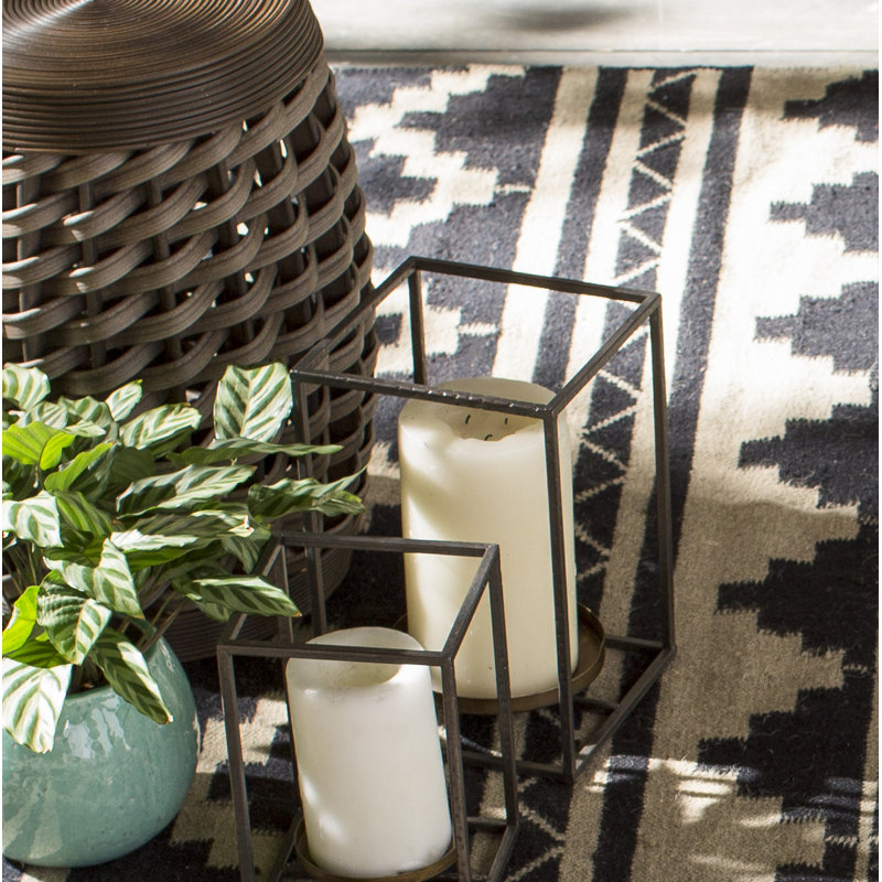 Messina Garden Stool Set Reviews Joss Main Messina Garden Stool Set Reviews