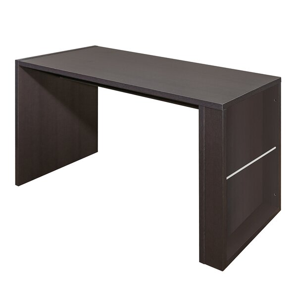 Kunkle C Table End Table By Ivy Bronx