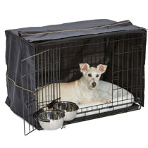 dog cage liner