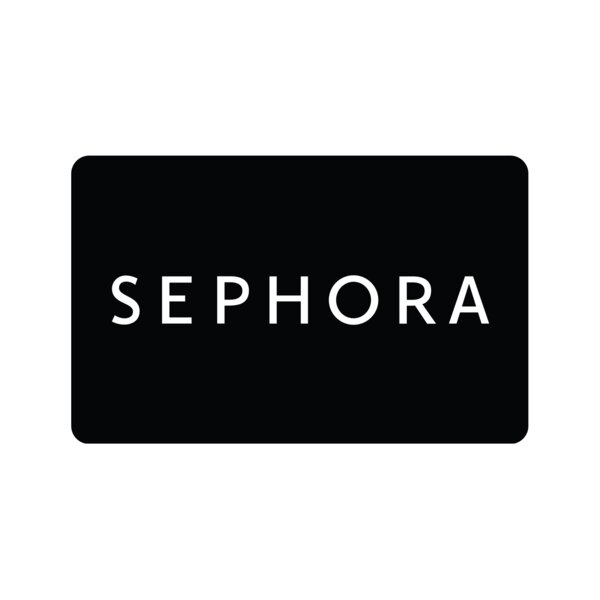 Sephora+E Gift+Card