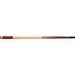 Prestige Polol Pool Cue in Black