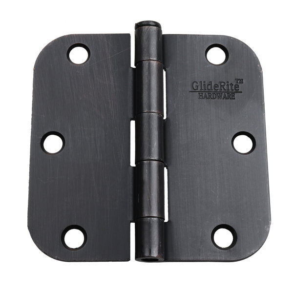 Trap Door Hinges Wayfair