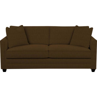 Ziane Innerspring Sleeper