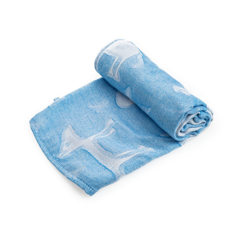 bamboo muslin baby blankets