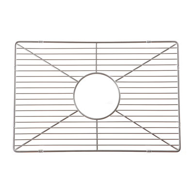 20 x 13 Sink Grid Nantucket Sinks