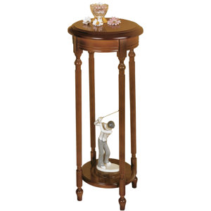 Telefontisch von Home & Haus