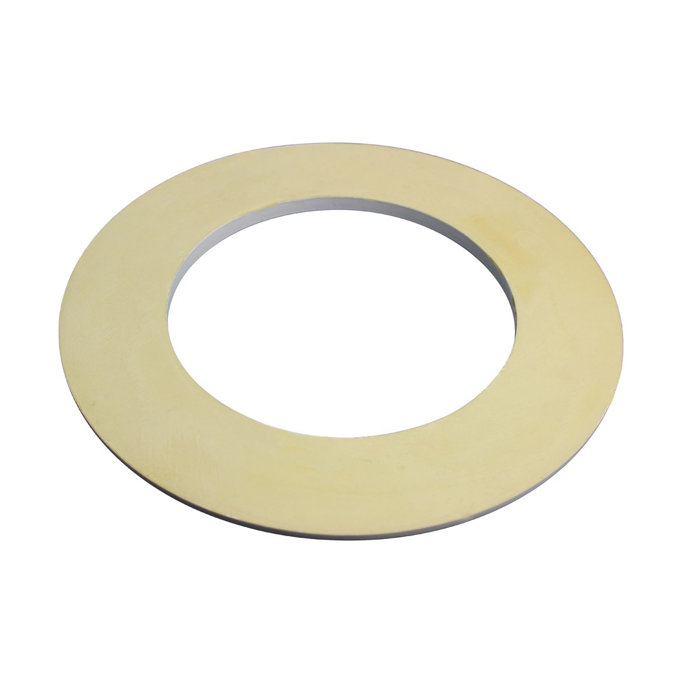 The Renovators Supply Inc Spot Light Egg And Dart Molding