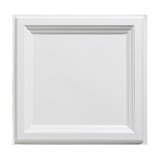 Find The Perfect Smooth Vinyl Ceiling Tiles Wayfair