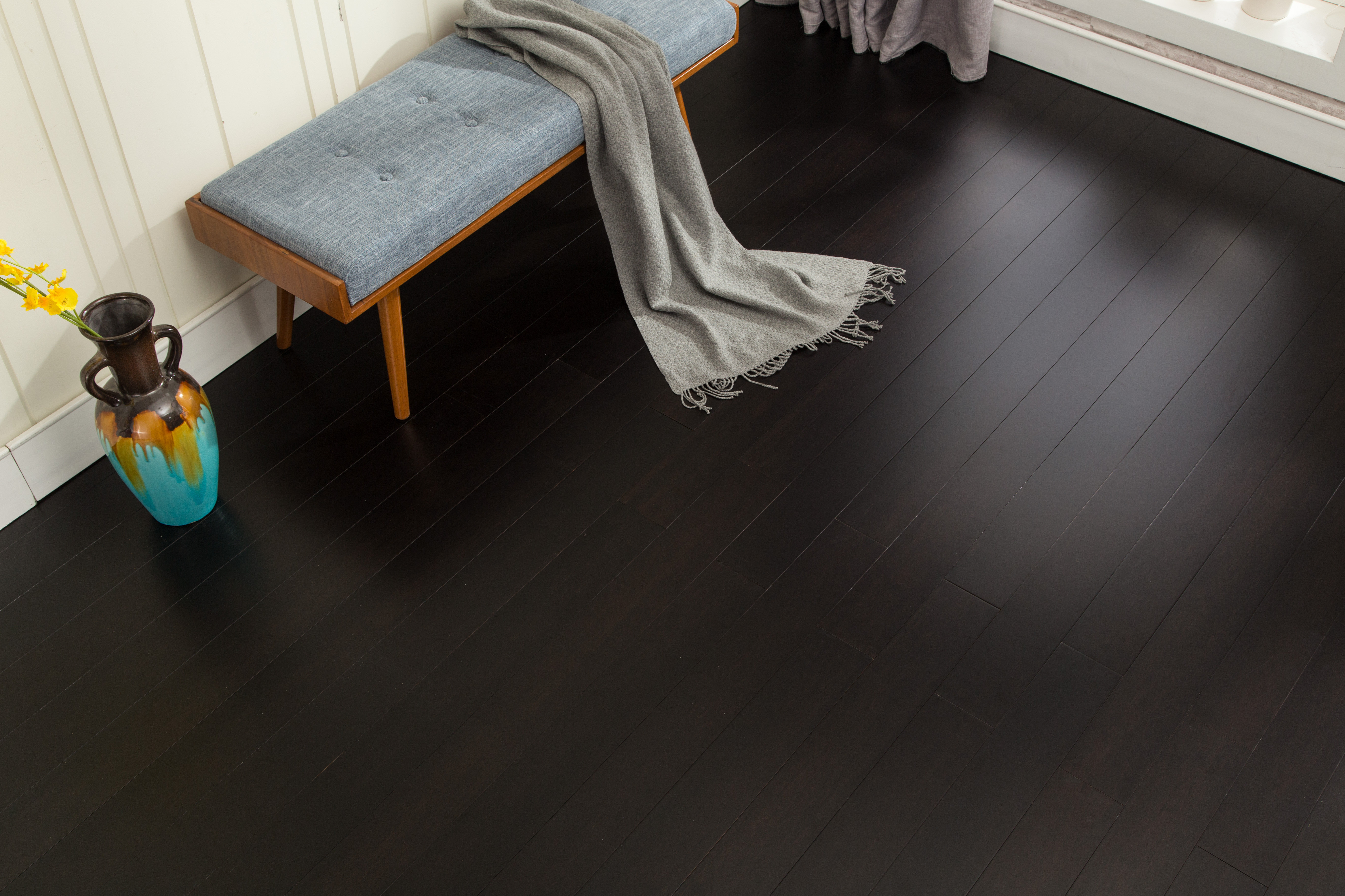Ecofusion Flooring Bamboo 1 2 Thick X 4 Wide Varying Ecofusion Flooring Bamboo 1 2 Thick X