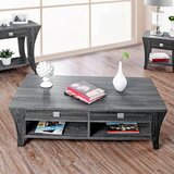 https://secure.img1-ag.wfcdn.com/im/41875792/resize-h160-w160%5Ecompr-r85/1048/104852469/cardiff-coffee-table.jpg