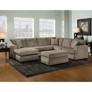 Brady Furniture Industries | Wayfair