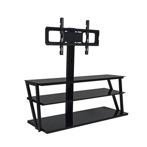 Isley TV Stand For TVs Up To 65