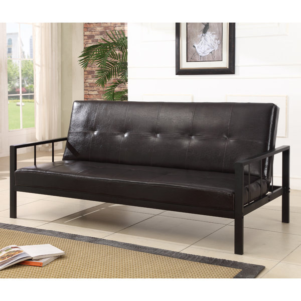 Swan Hill Sleeper Sofa By Wrought Studio Discount