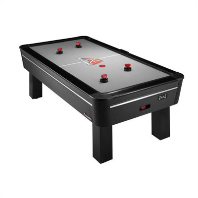 AH800 8 Air Hockey Table Atomic