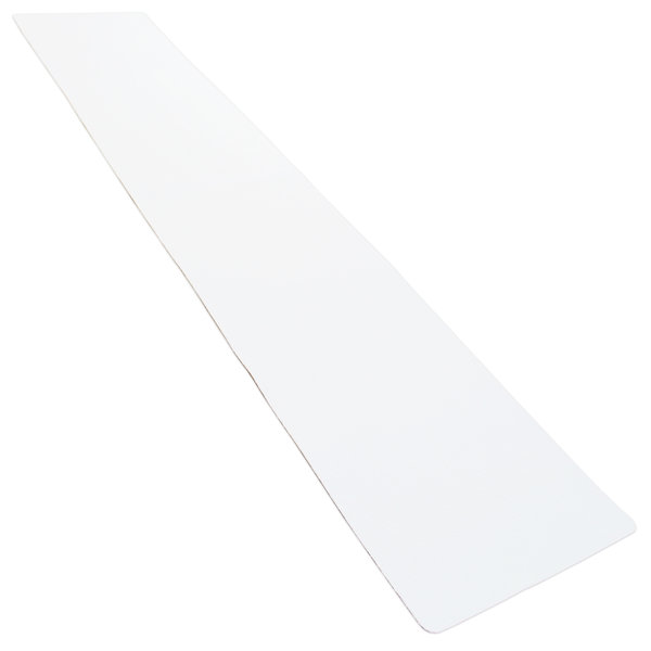 Decorative Drawer Liner Wayfair Check out our mid century shelf selection for the very best in unique or custom, handmade pieces from our shelving shops. decorative drawer liner