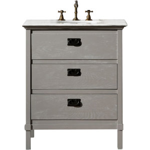 Bathroom Vanity Black bathroom vanities | joss & main Bathroom Vanity Black bathroom vanities | joss & main