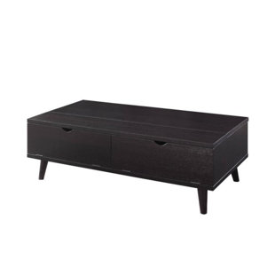 Gauvin Coffee Table