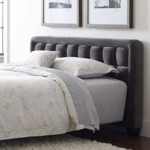 Xenia Queen Panel Headboard by Tommy Hilfiger