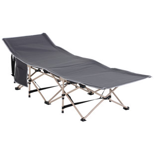 folding cots near me