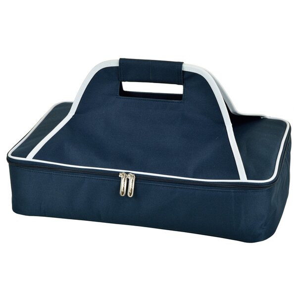 casserole carry bag