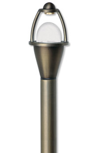Best Hinsdale Aluminum Universal Post (Set of 2) By Winston Porter Outdoor Lighting Hinsdale Aluminum Universal Post (Set of 2) By Winston Porter Outdoor Lighting