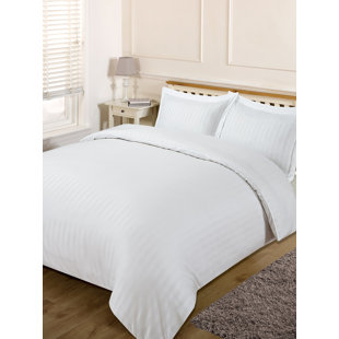 King Size Duvet Covers Sets Wayfair Co Uk Save To Idea Board